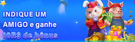 Bônus Exclusivos gil777 - Promoções Generosas e Ofertas VIP