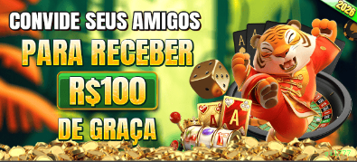 Categorias de Jogos - Slots, Mesa, Ao Vivo, Jackpots