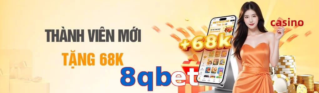 8qbet