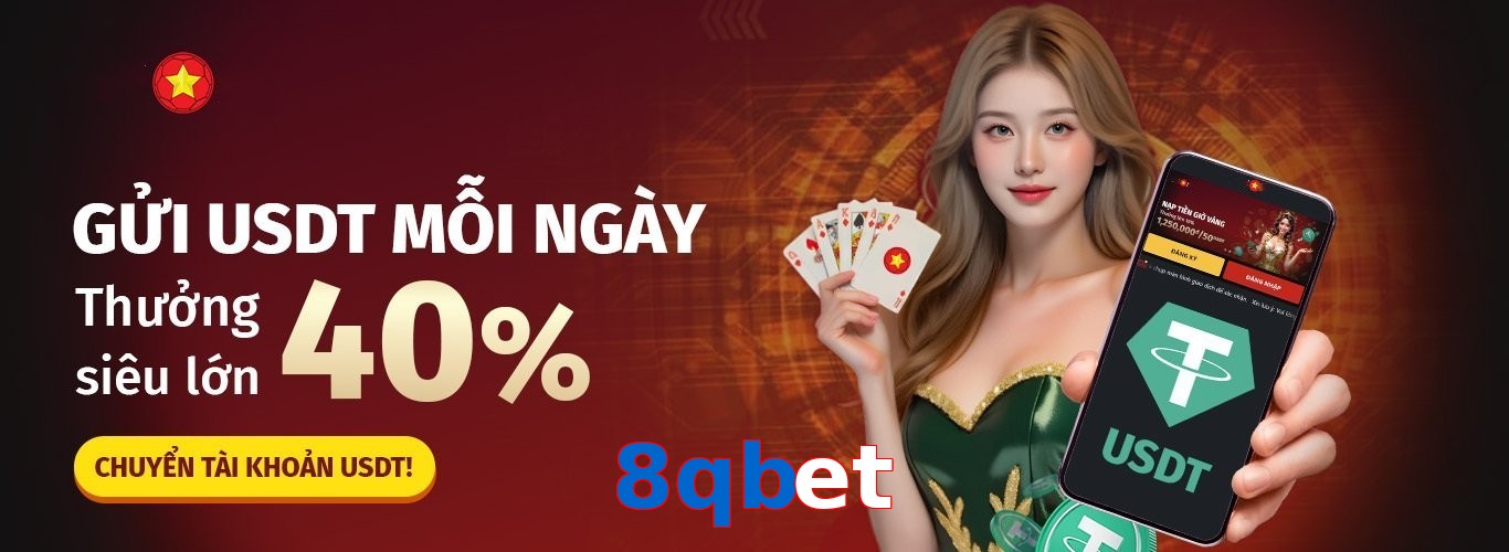 8qbet