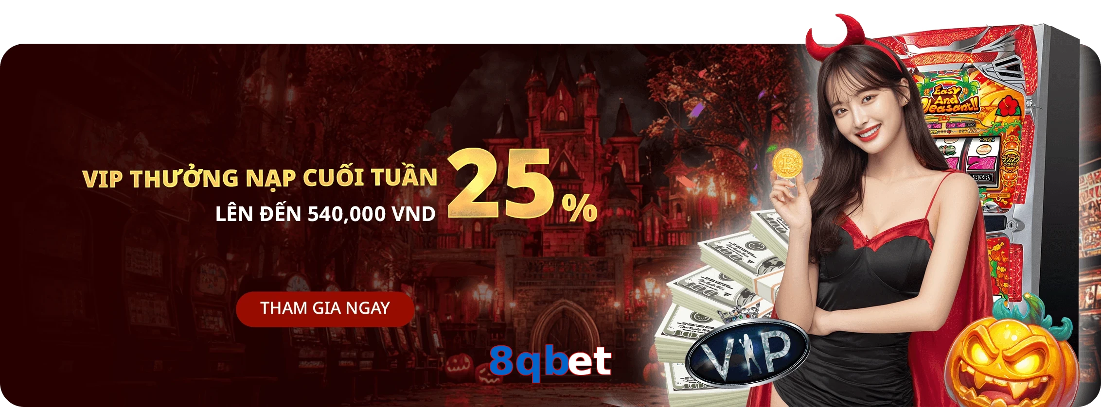 8qbet