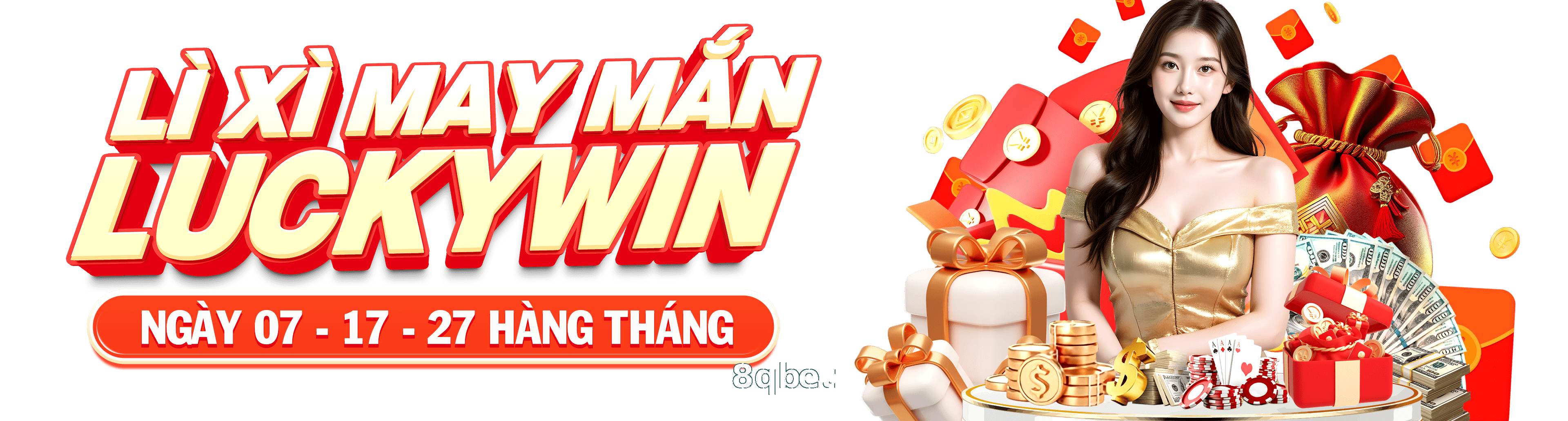 8qbet