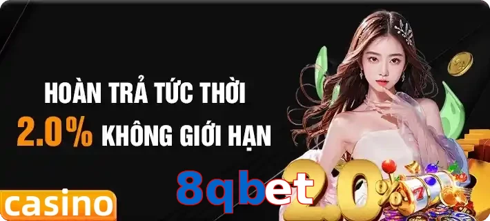 8qbet