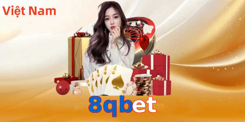 8qbet