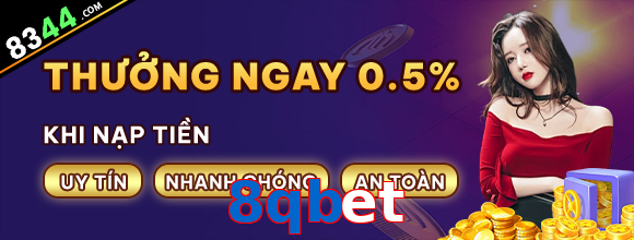 8qbet