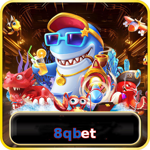 8qbet