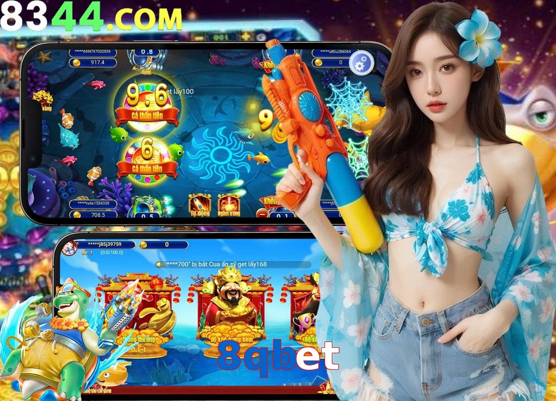 8qbet